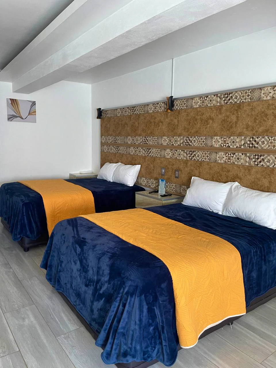 Hotel Yoel - MAMG960924855 - f65fca06a9 10