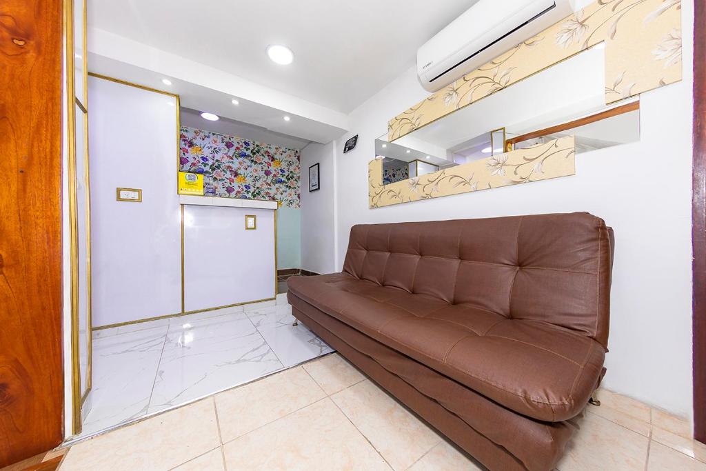 Ayenda Palo Alto 22