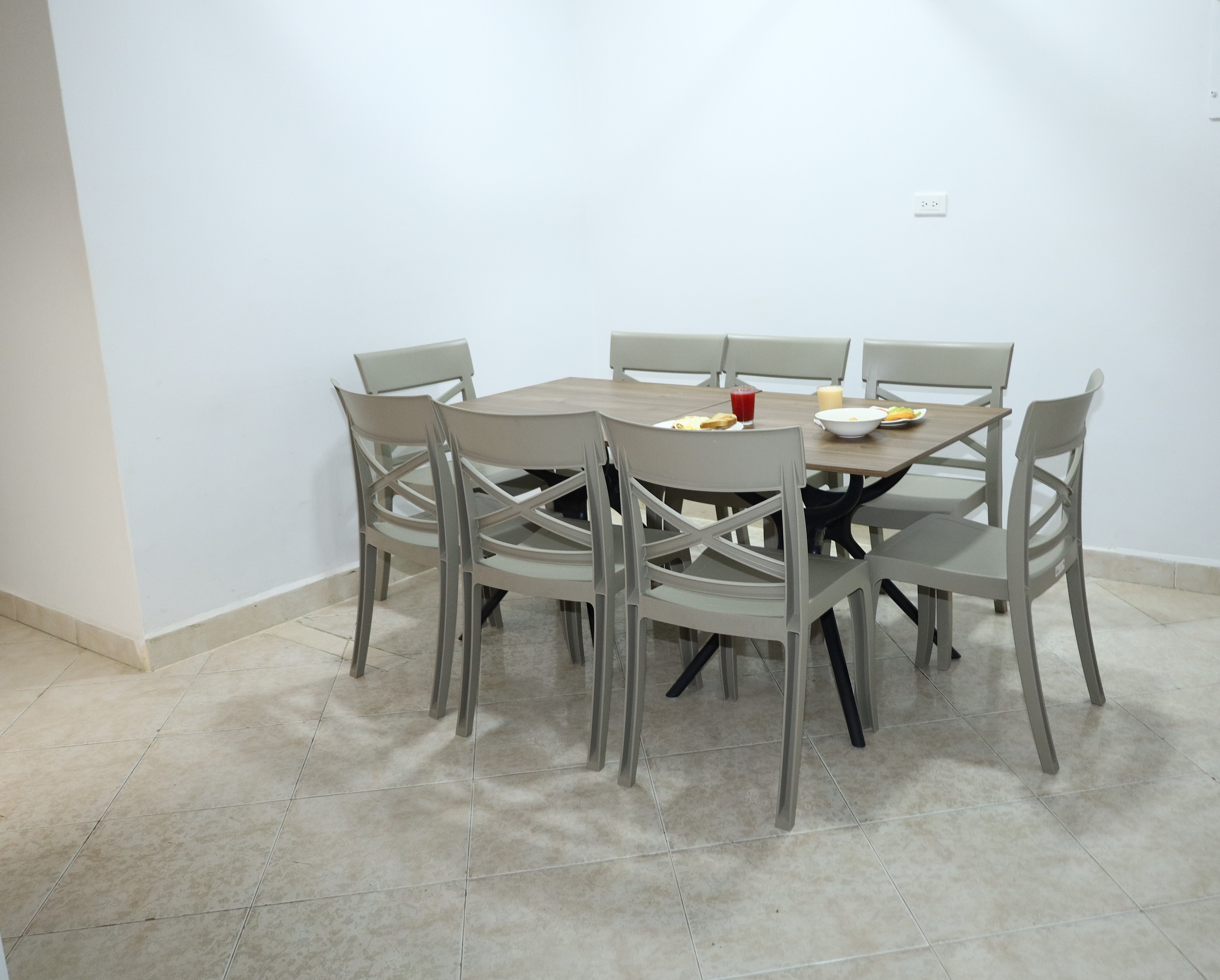 Ayenda Torre 2 - Zonas comunes - 26