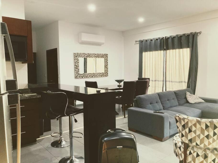 Luxury Oceanfront Direct Rent 10