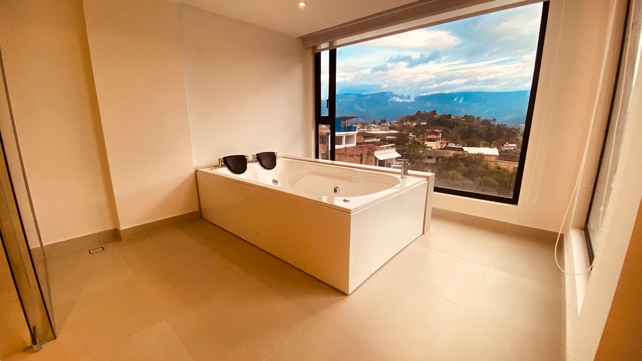 Hotel Sunuba - Suite - 15