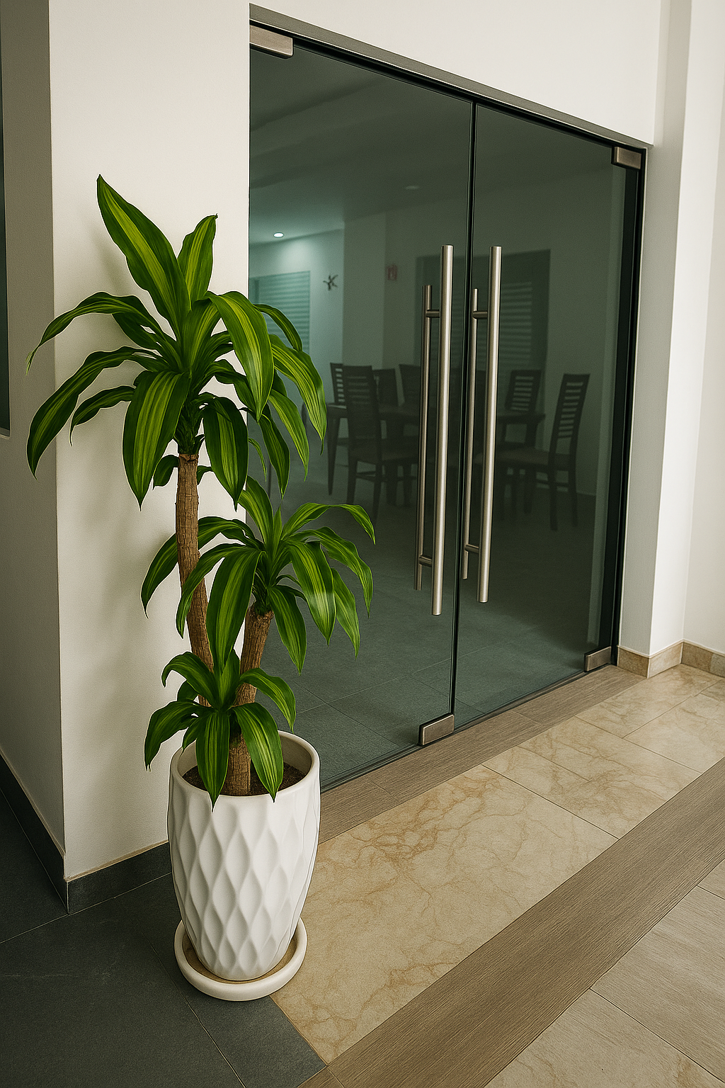 Hotel Yoel - MAMG960924855 - f65fca06a9 30