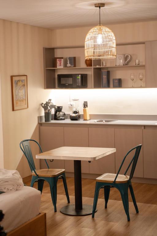 Candelaria El Poblado  31