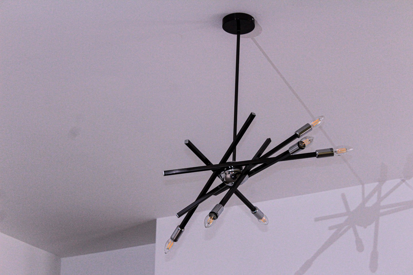 Ayenda Hotel MM - Zonas comunes - 21