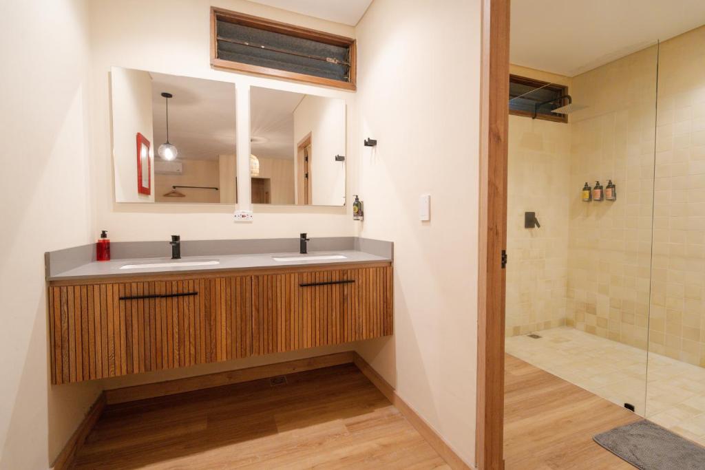 Candelaria El Poblado  32