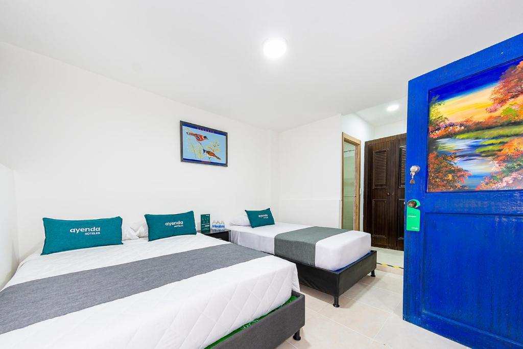 Ayenda Fundadores 1906 21