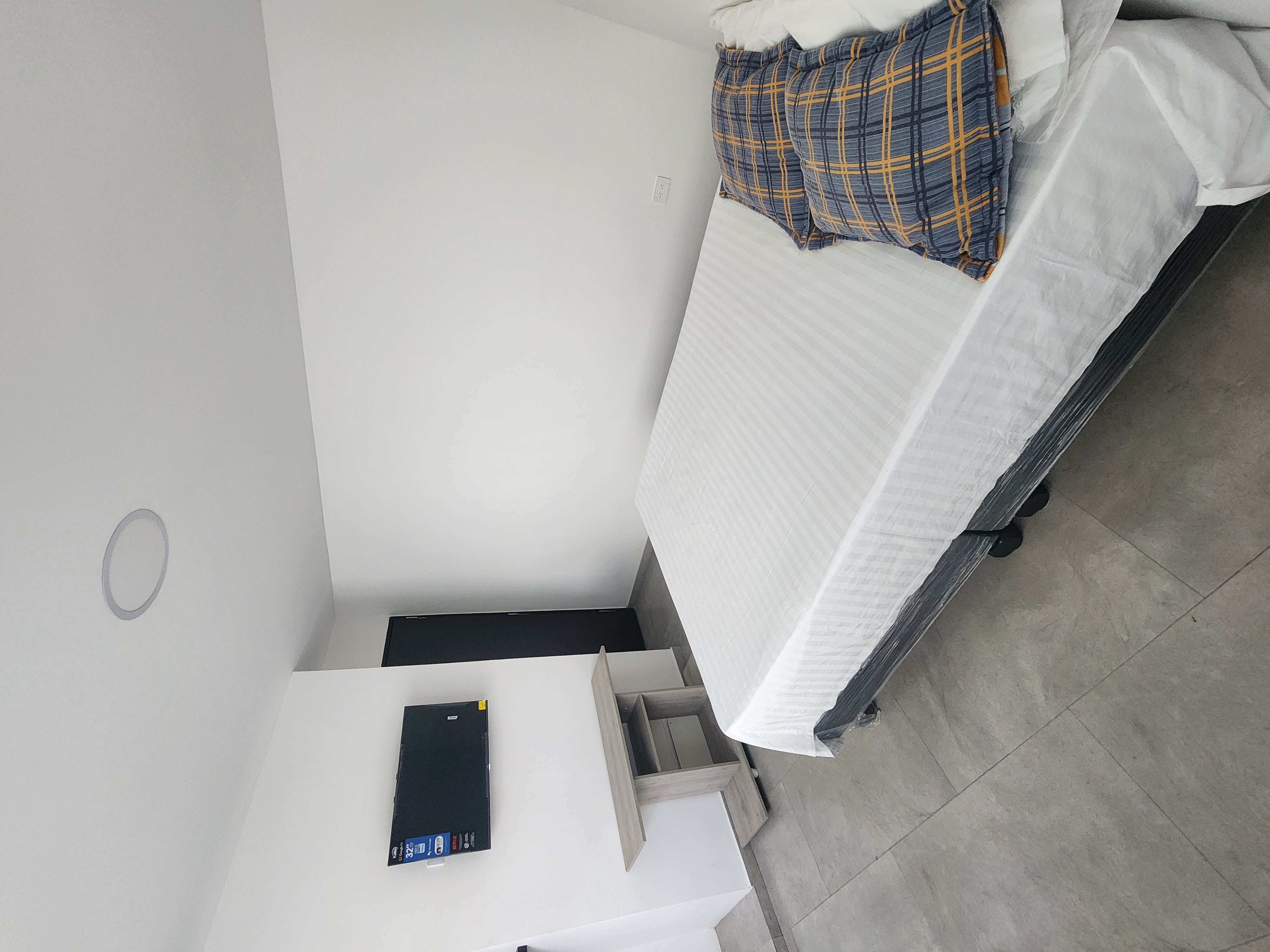 CASA TURISTICA M&C 7