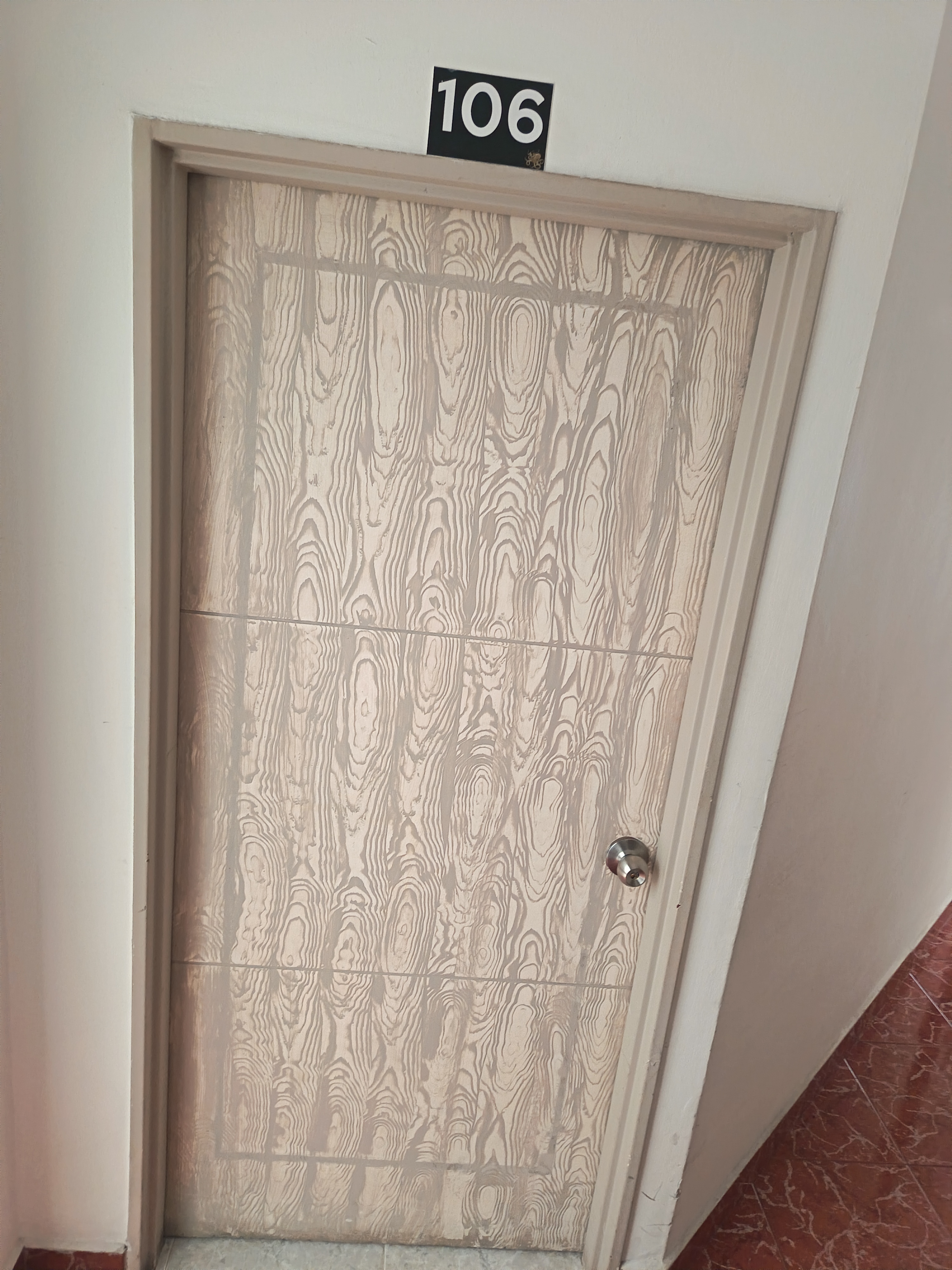 Hotel Confort Boutique 10