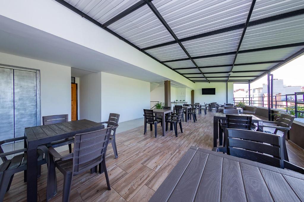 Ayenda 1228 Balcones de la 70 13