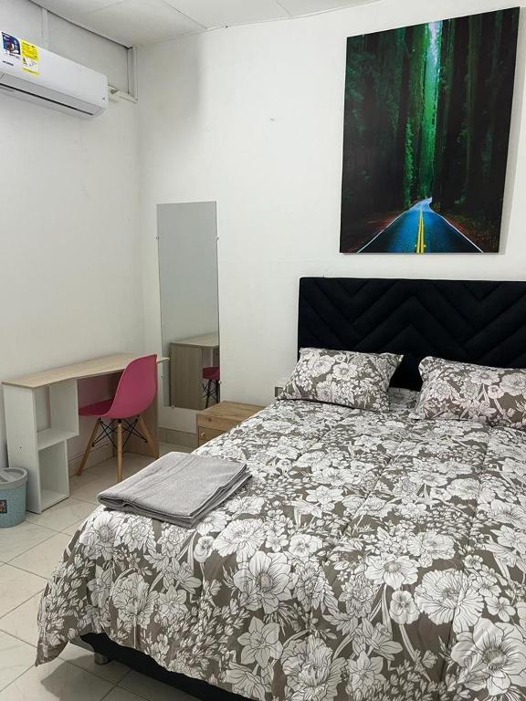 Cool House 24Horas 20