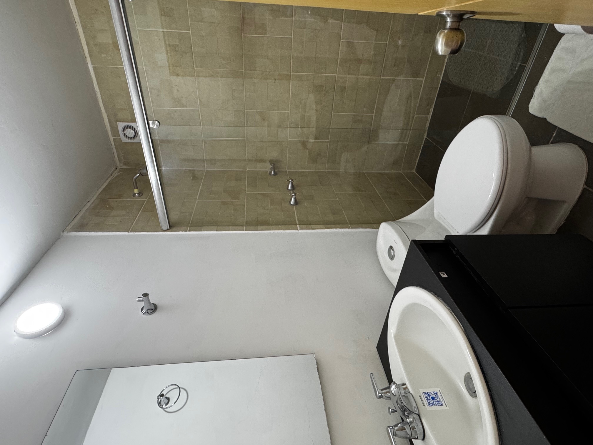 Hotel Corona Real - Doble Superior - 20
