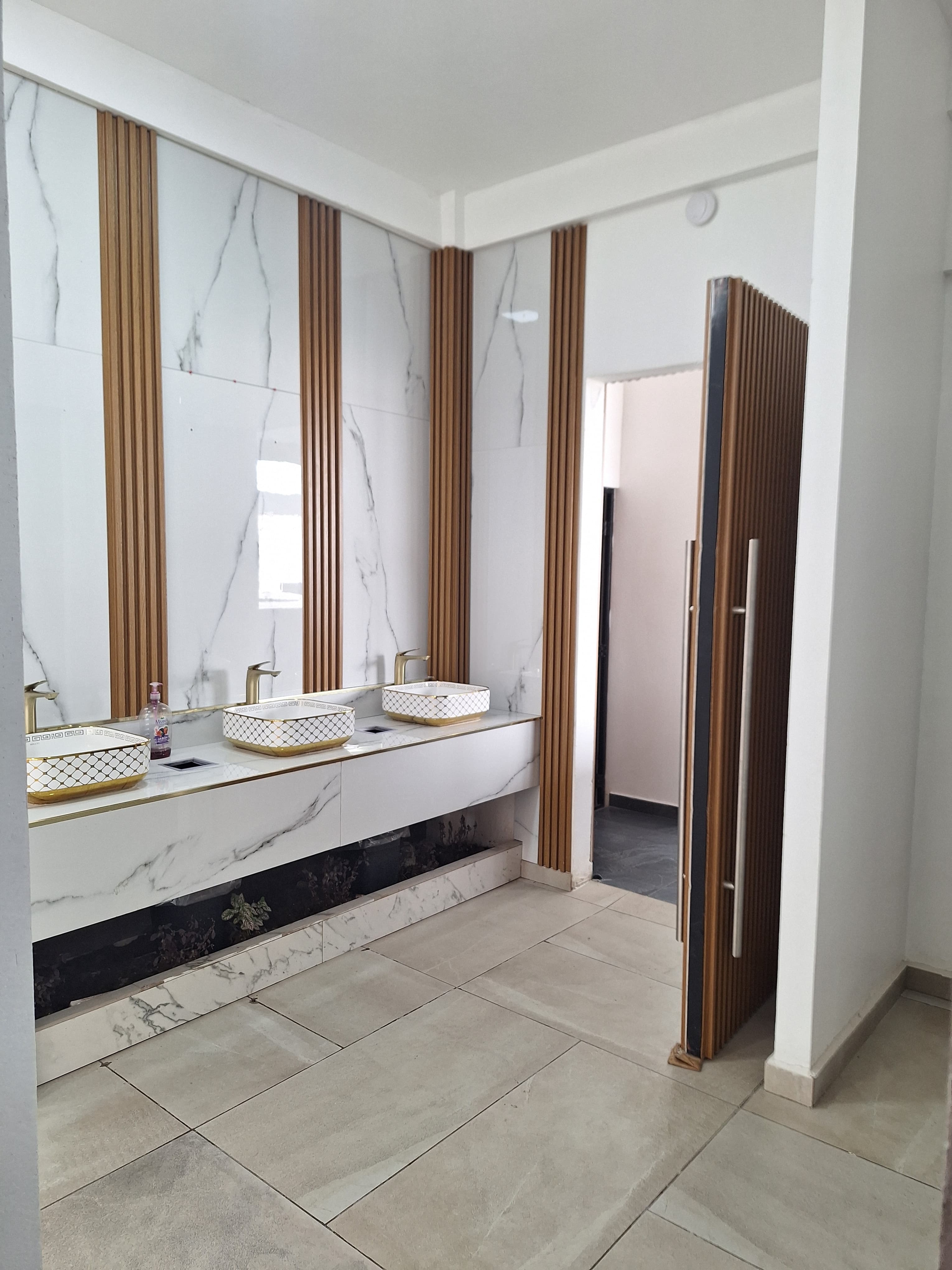 Hotel Yoel - MAMG960924855 - f65fca06a9 21