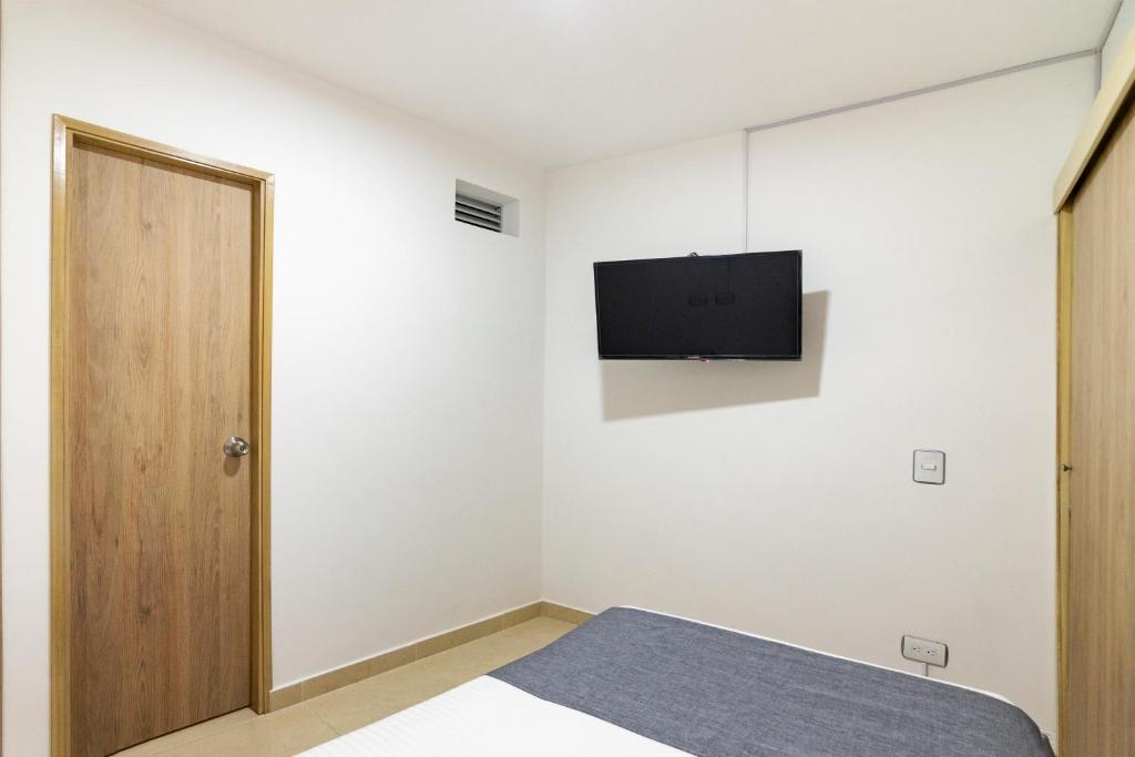 Ayenda 1240 Megua - Sencilla - 8