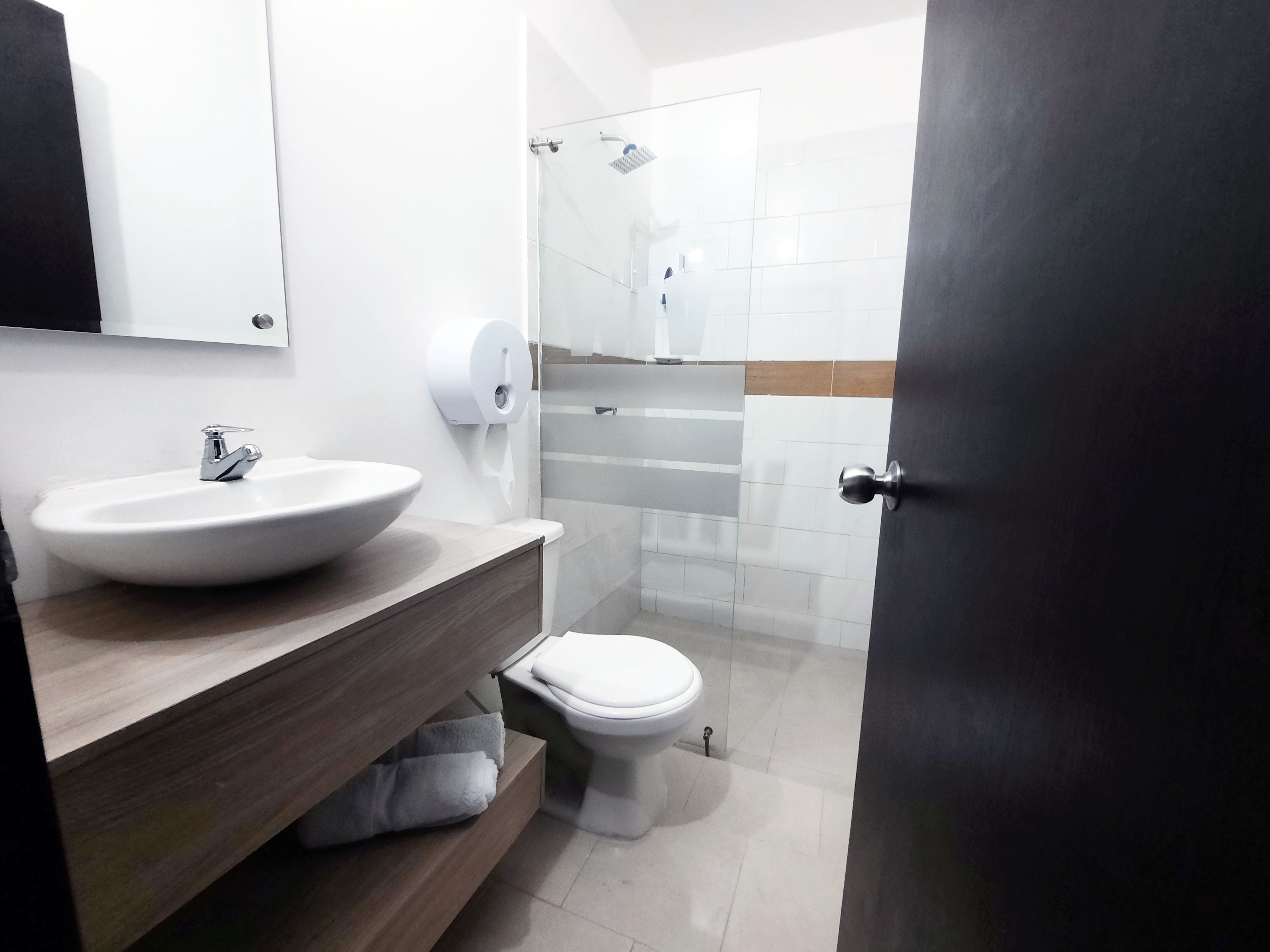 Ayenda Hospedaje WIV 42