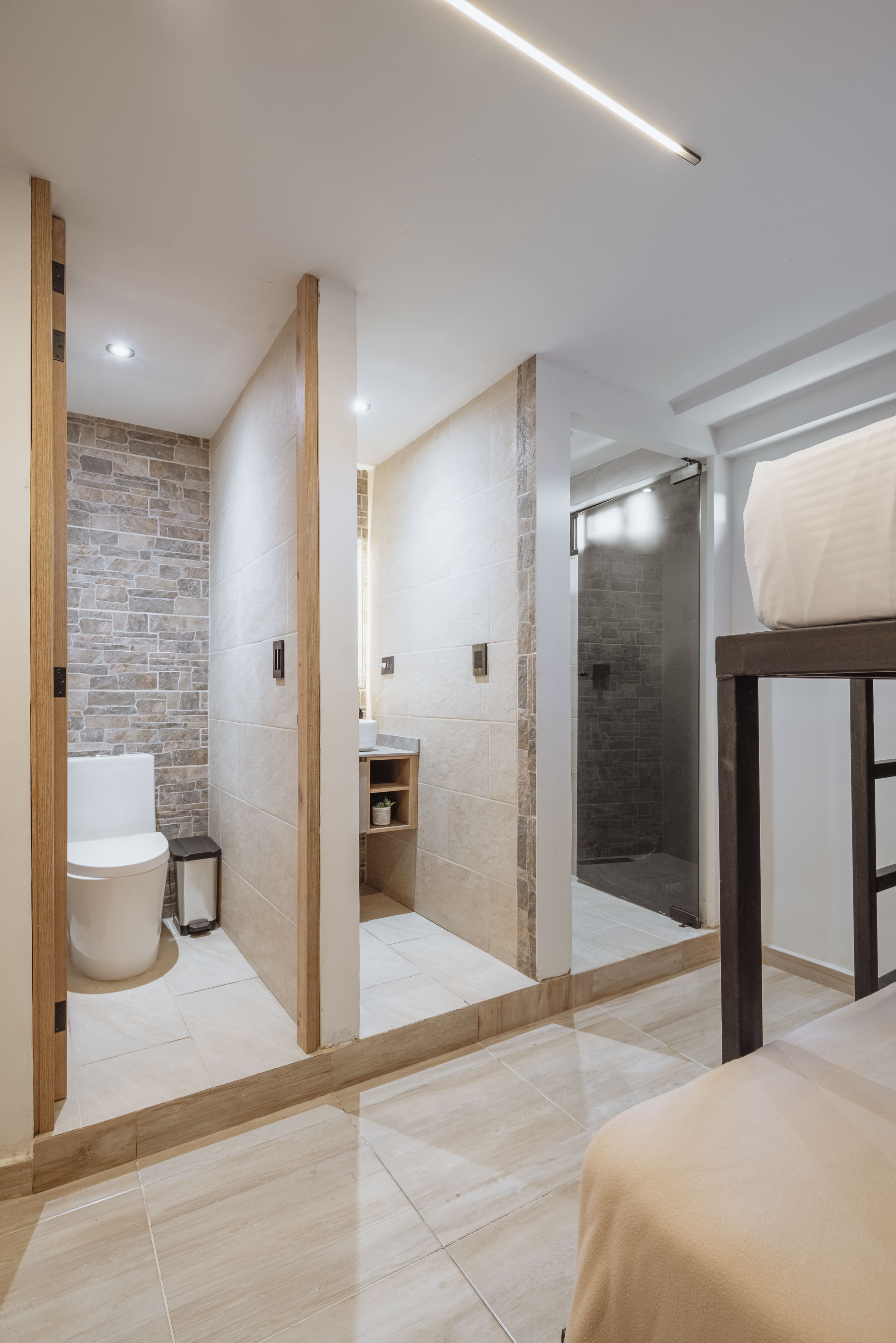 GREEN HOUSE HOTEL SALENTO 29