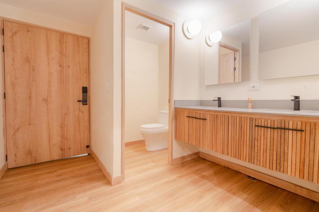 Candelaria El Poblado  55