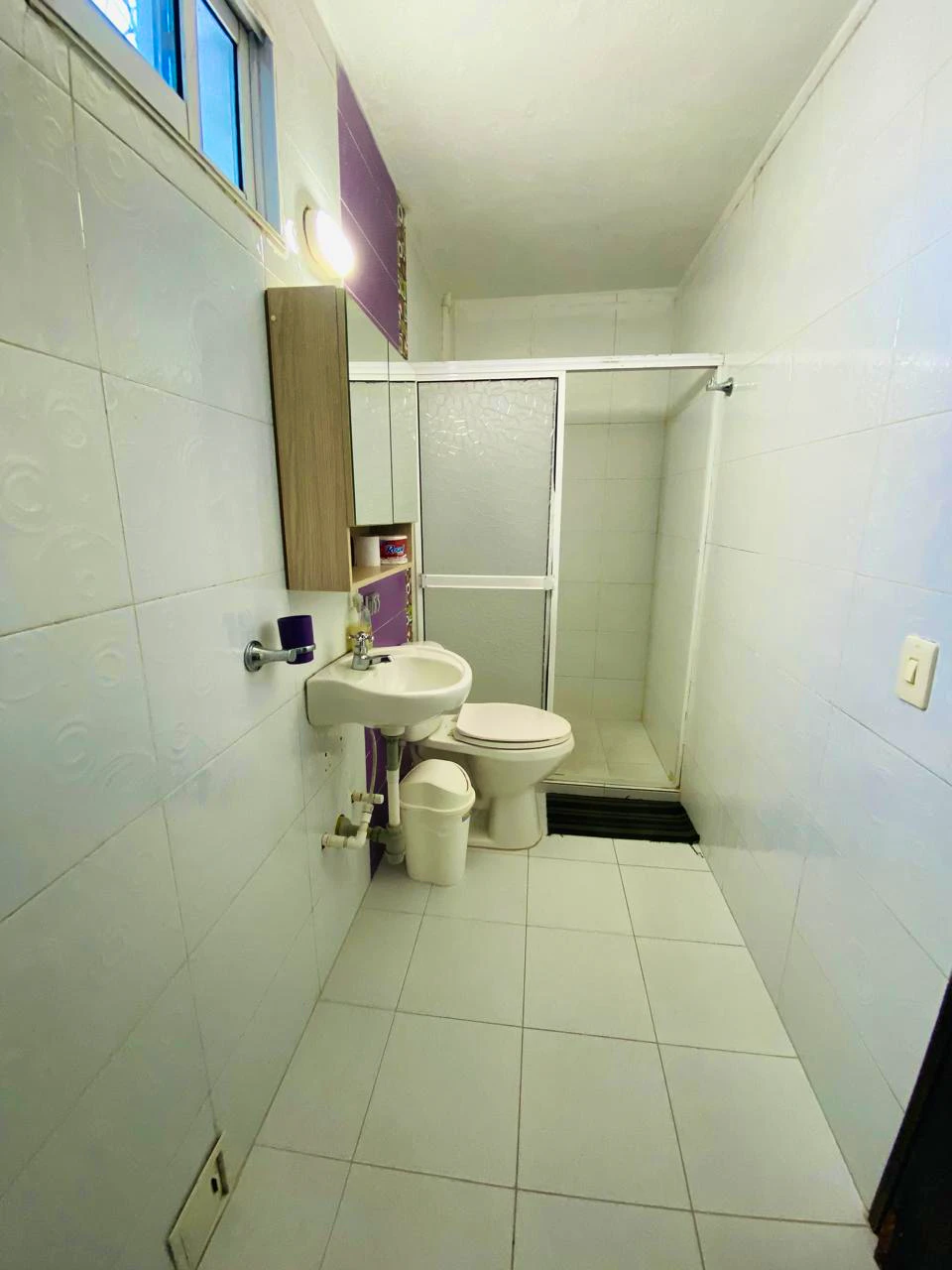 Apartamentos Sweet Island - Apartamento 203 - 50