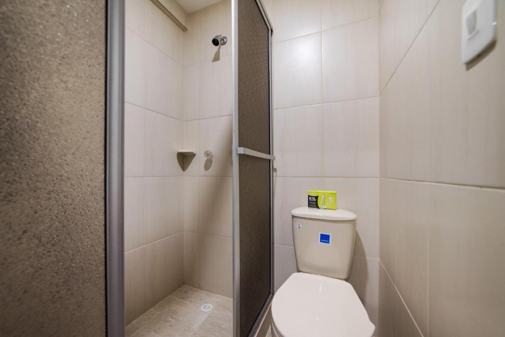 Ayenda 1122 Victoria 20