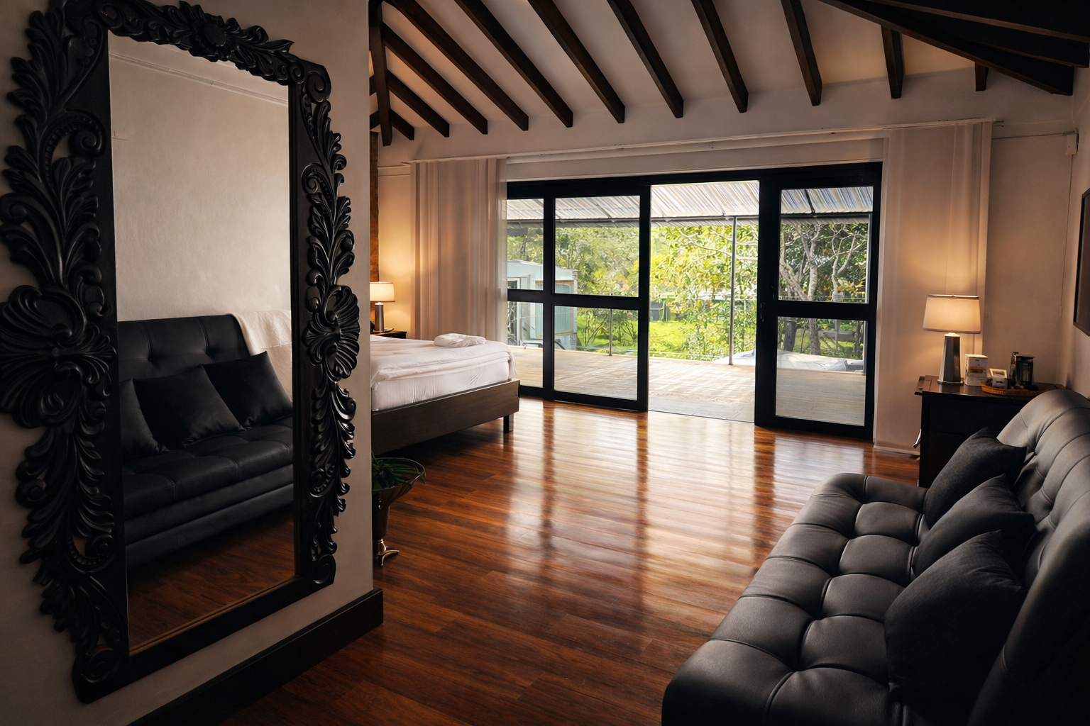 Candelaria Campestre 41