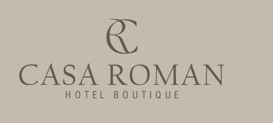 Casa Roman Hotel Boutique 45