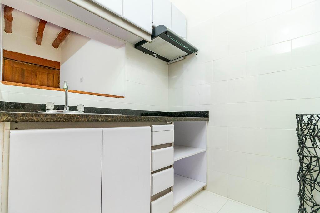 Ayenda Casona Santa Rosa 28