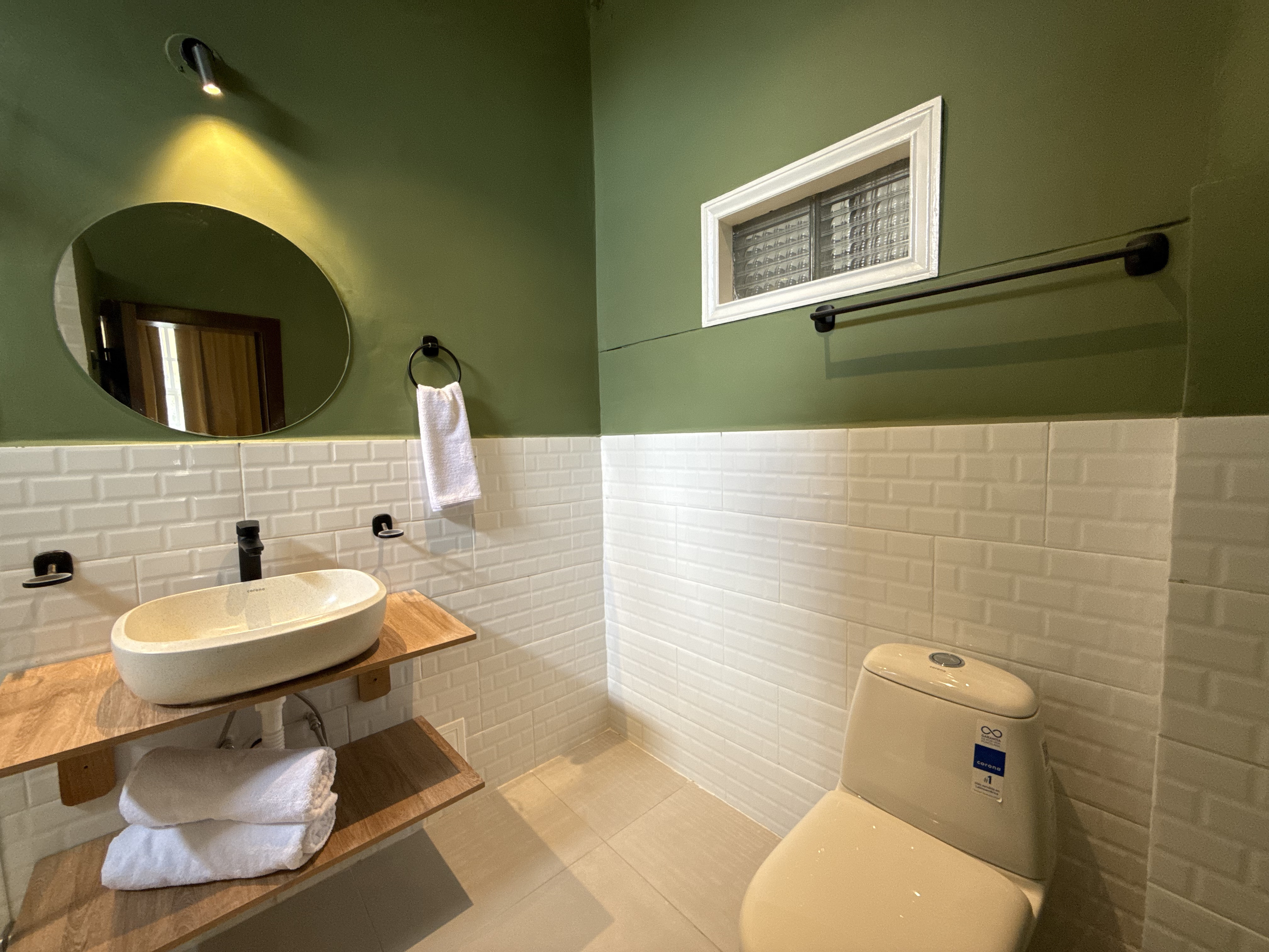 Hotel Nativo Peñón - Doble - Estándar - 6