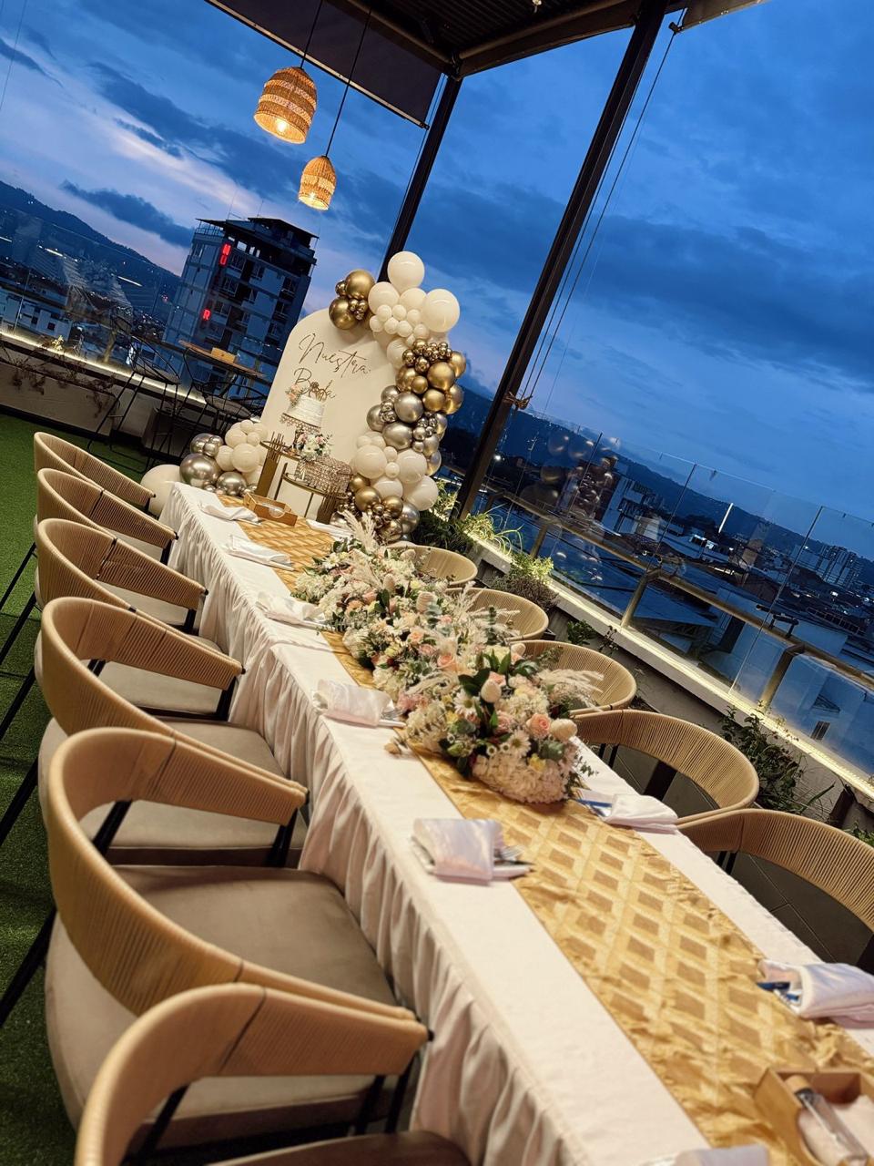 HOTEL PLAZUELA REAL - Zonas comunes - 24