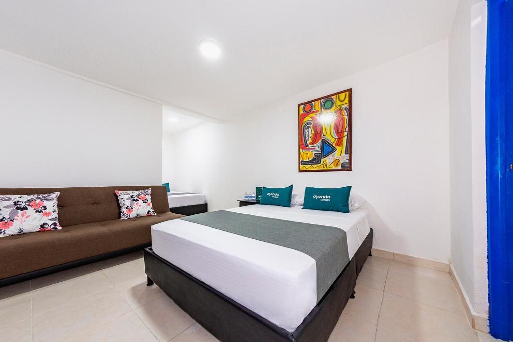 Ayenda Fundadores 1906 23