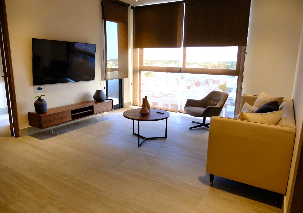 Cumbre Gardens - CG Tipo C - 6