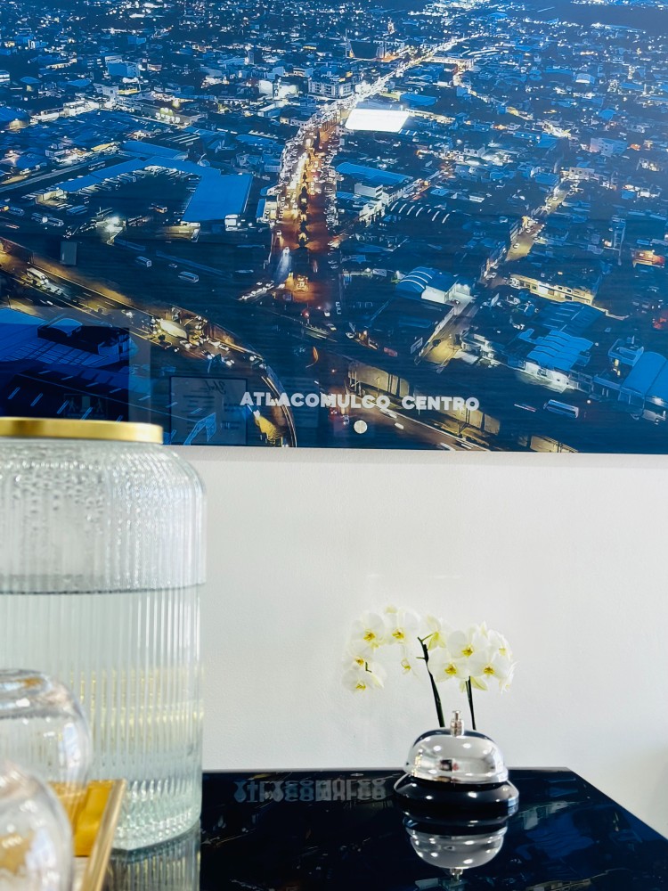 Hotel Yoel - MAMG960924855 - f65fca06a9 33