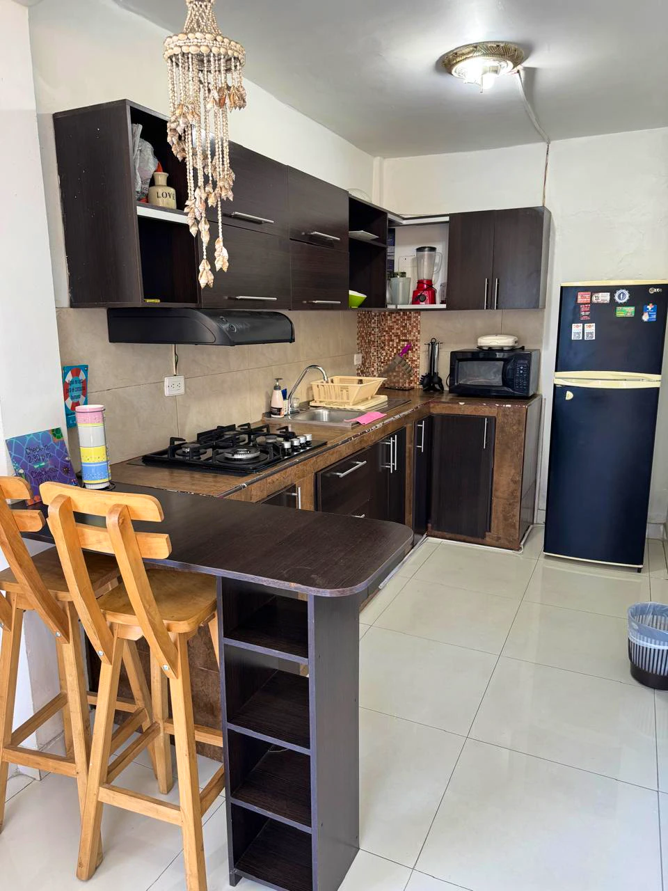 Apartamentos Sweet Island - Apartamento 201 - 16