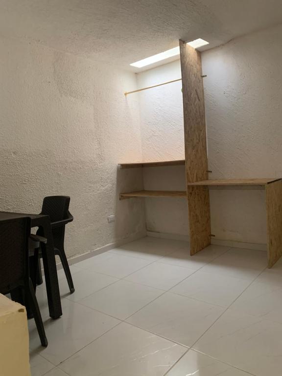 Hotel Quintas de Normandia 16