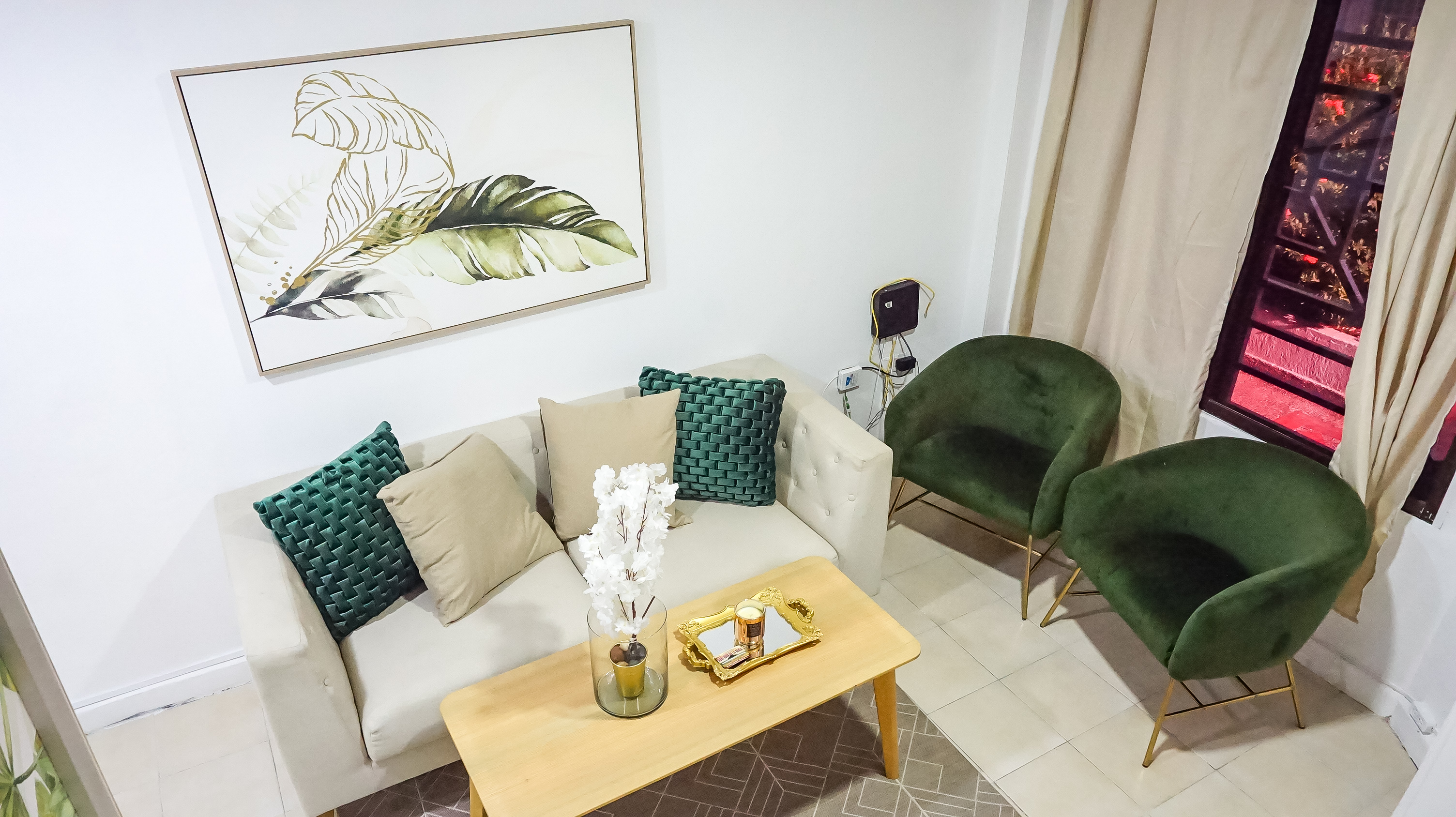 Casa Vacacional El Prado Santa Marta - Casa - 7