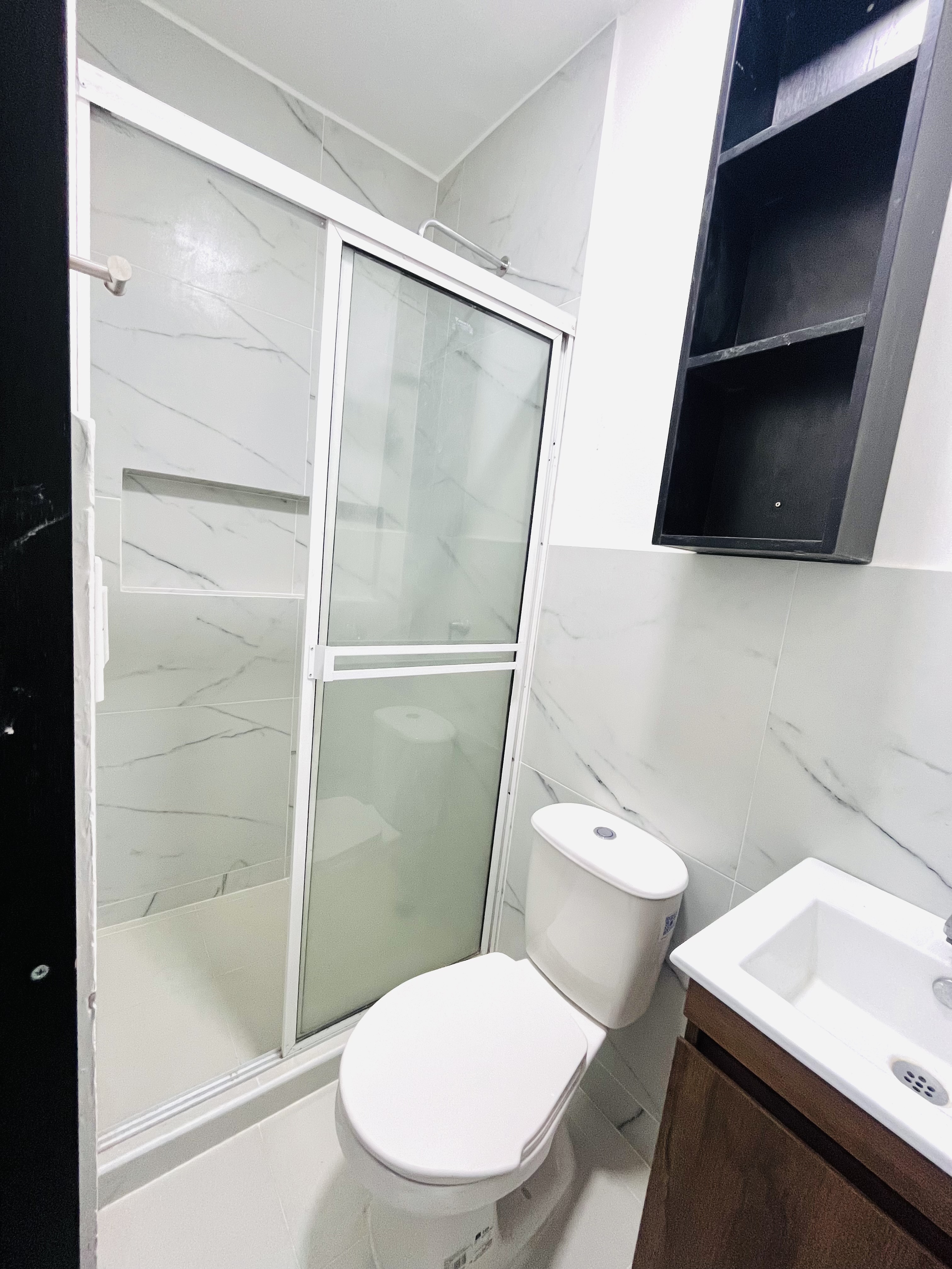 Viajeros Aparta Estudios - ApartaEstudio Brisas - 4