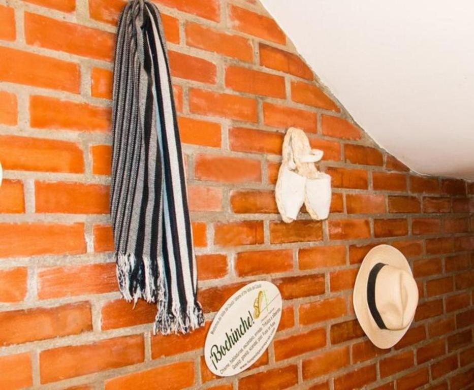 Ayenda 1422 Caney 22