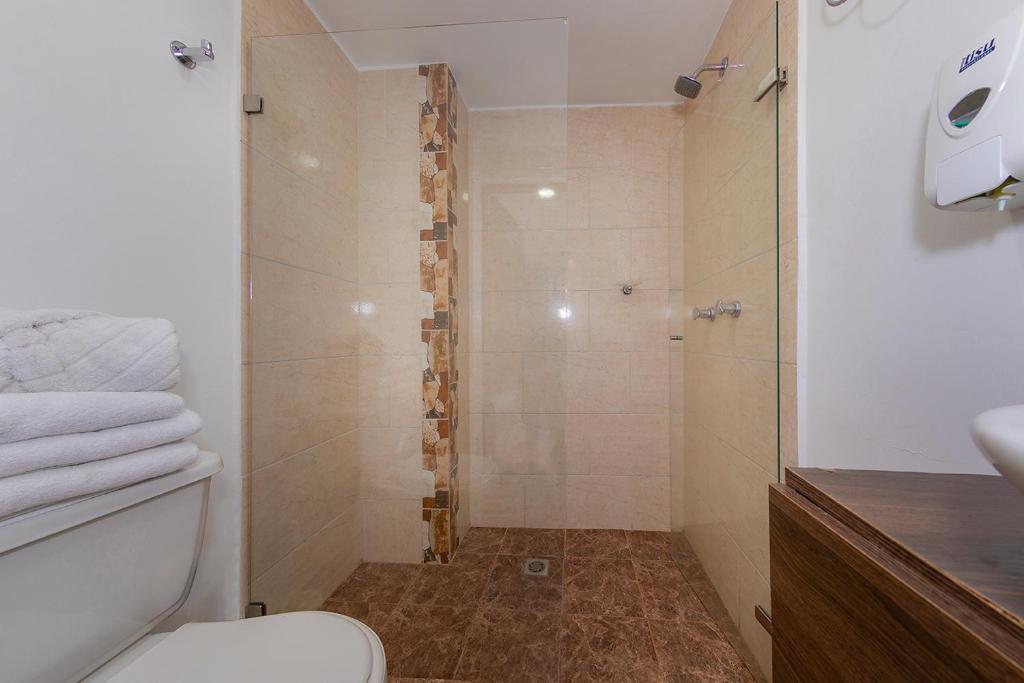 Ayenda Palo Alto 45