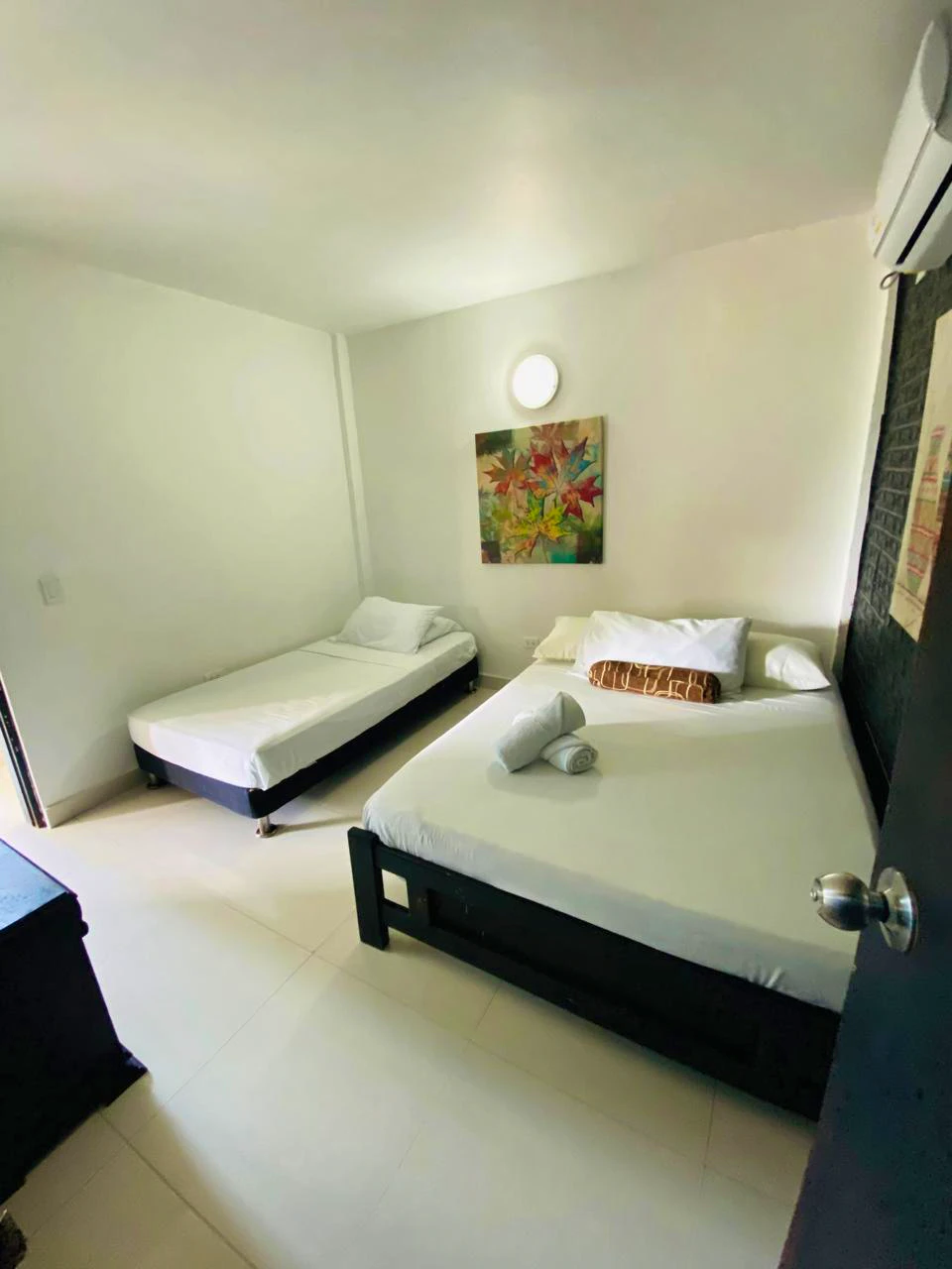 Apartamentos Sweet Island - Apartamento 203 - 21