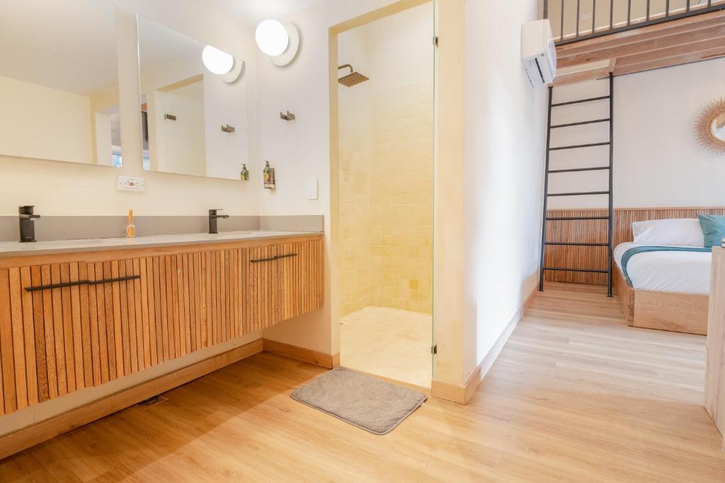 Candelaria El Poblado  52