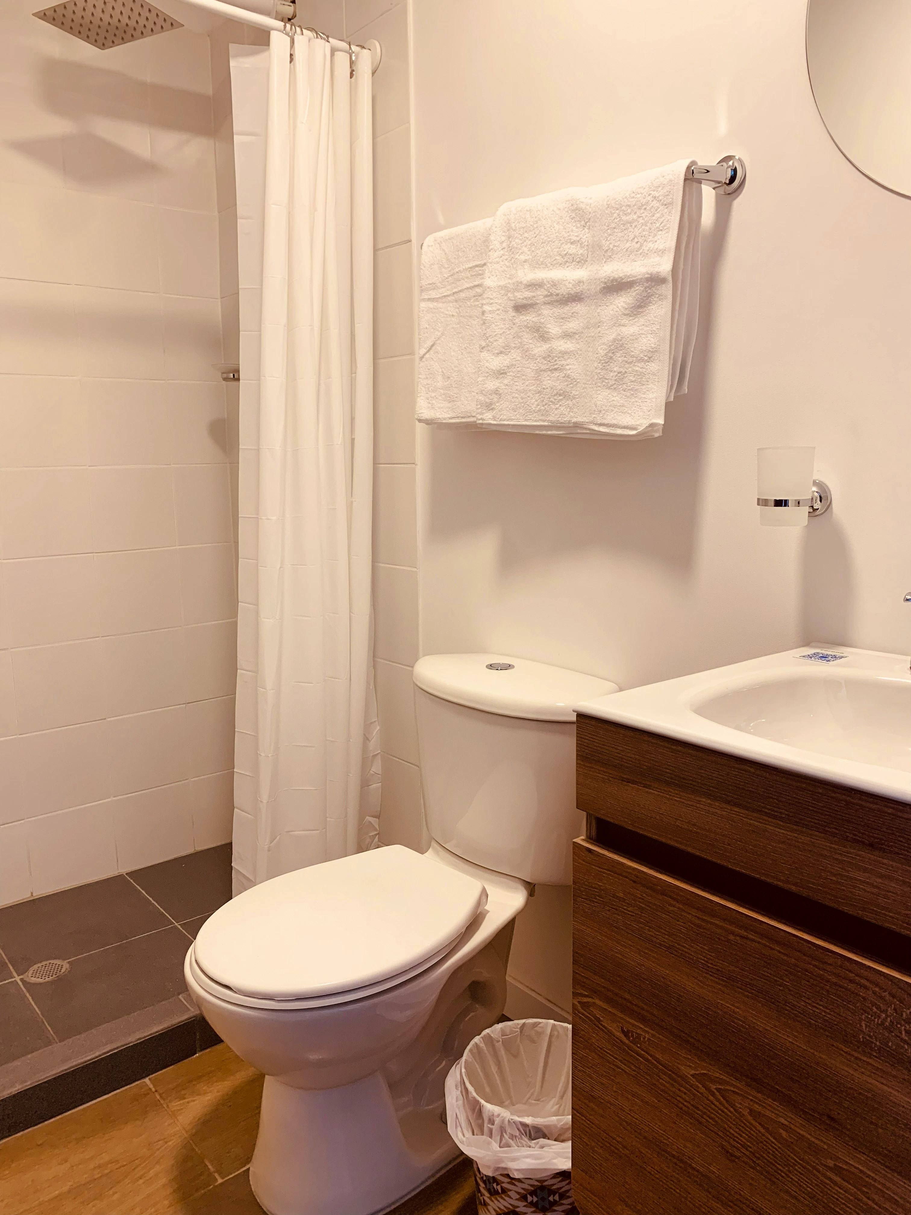 CASA CREAZZO 62 - HAB 102 - 11