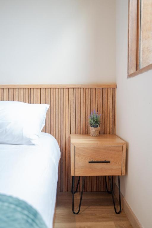 Candelaria El Poblado  39