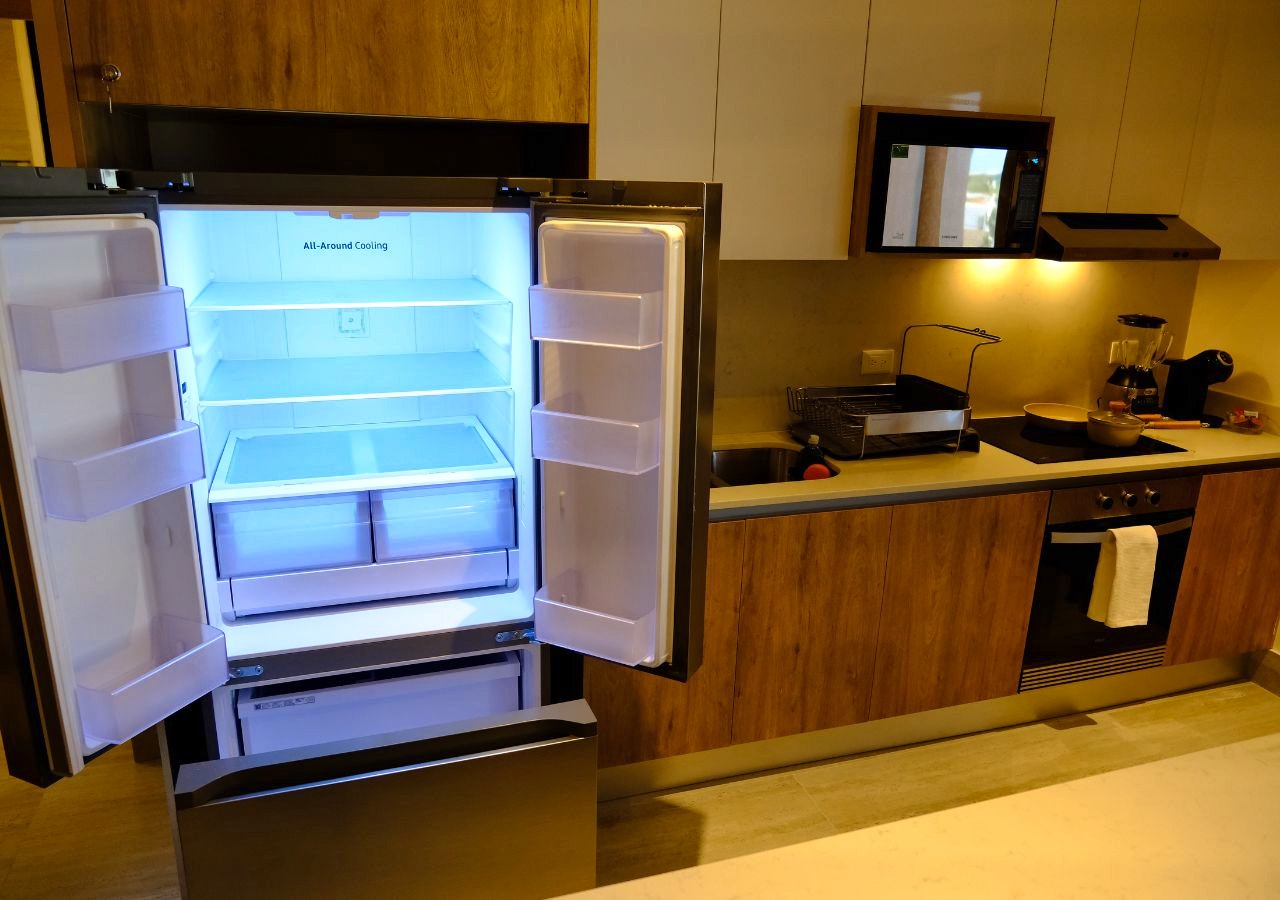 Cumbre Gardens - CG Tipo A - 33