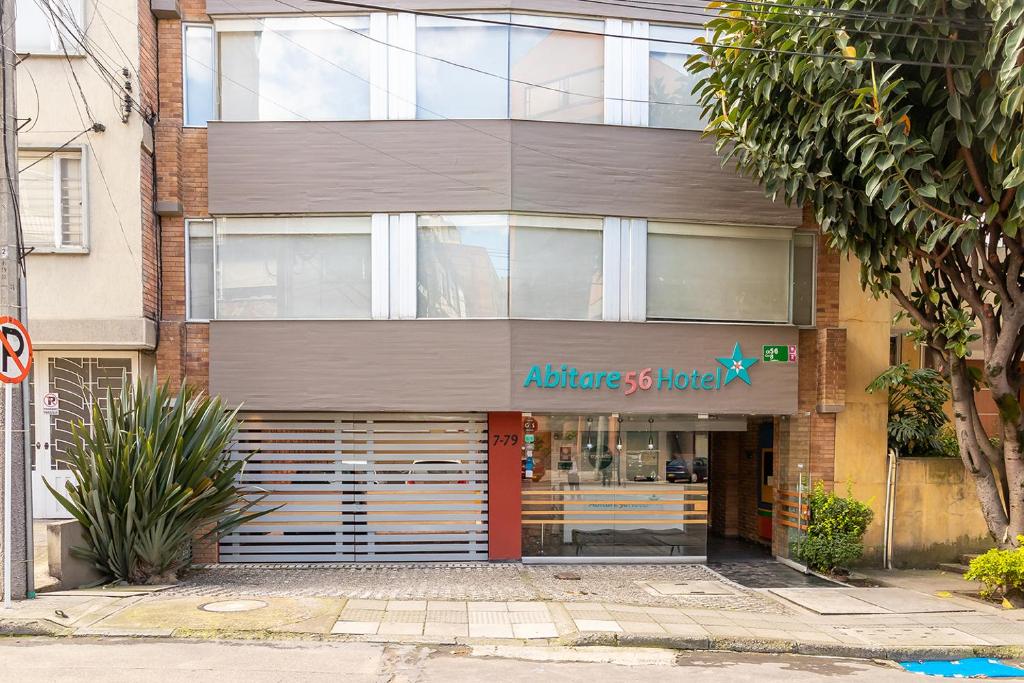 Ayenda Abitare 56 25