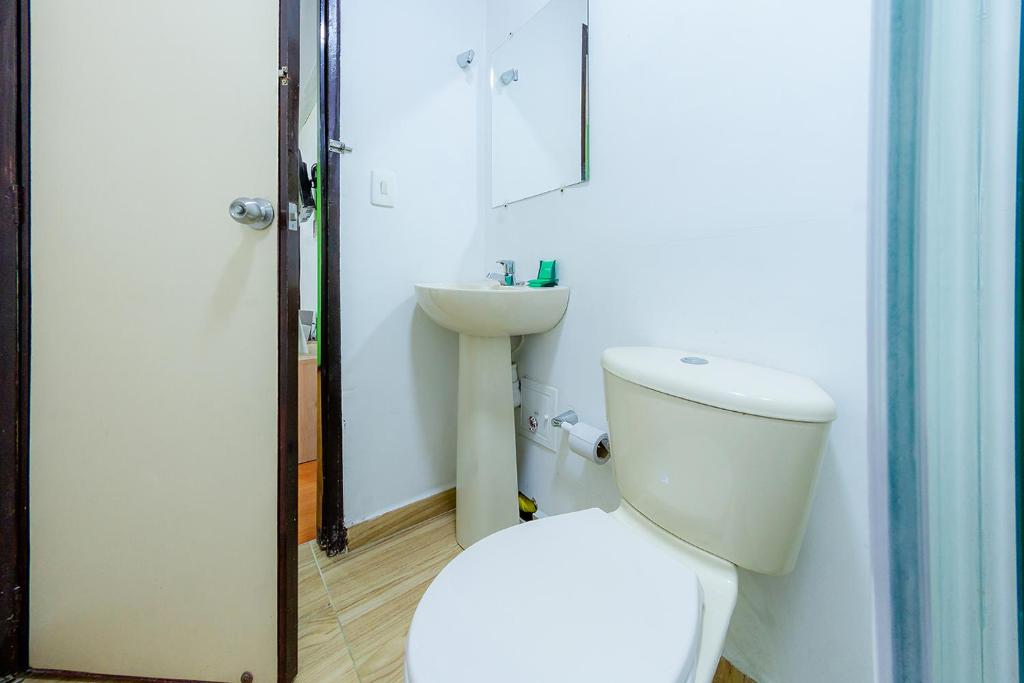 Ayenda Portal del Cable 18