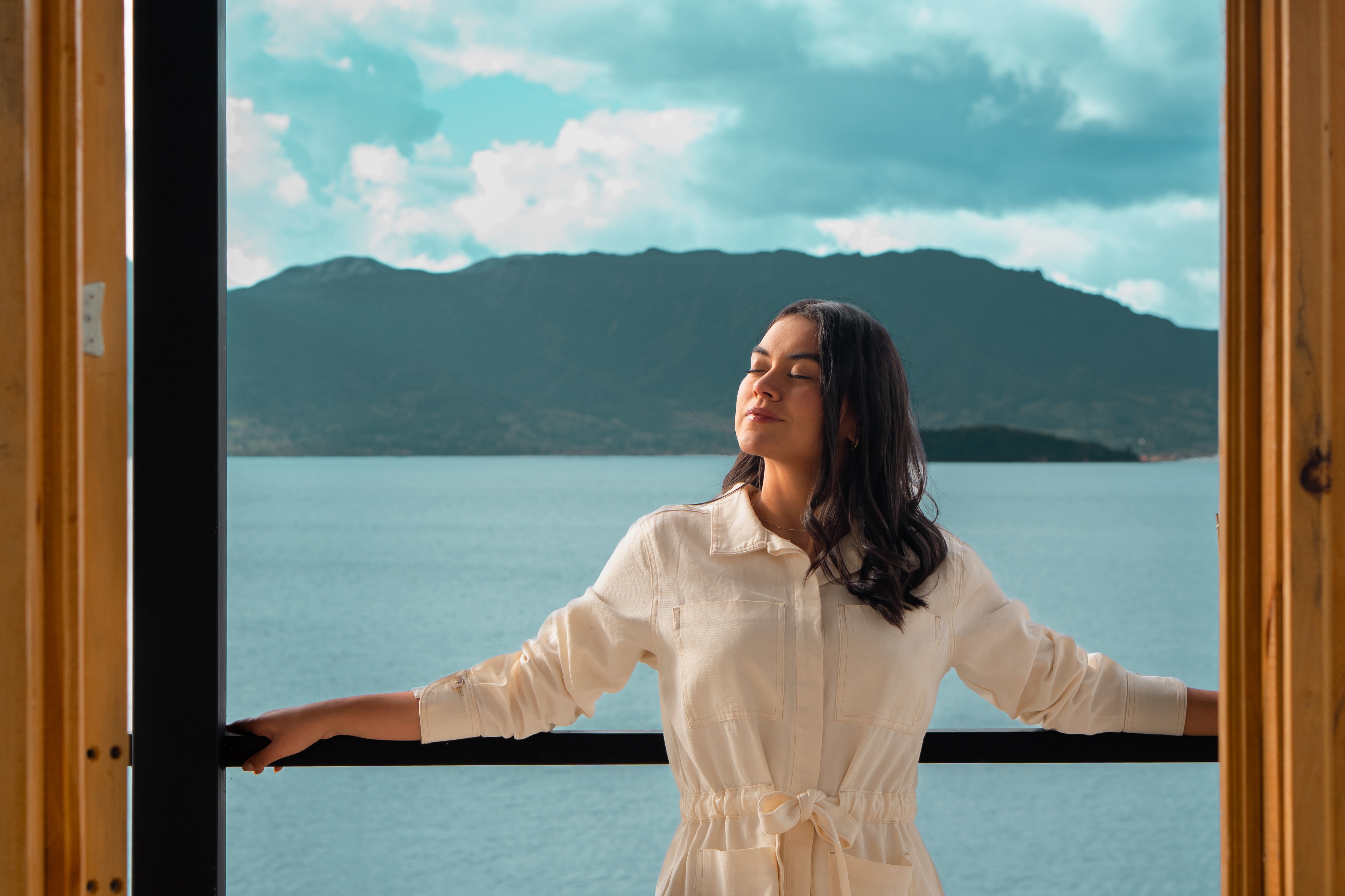 ECOHOTEL MAUKA  15
