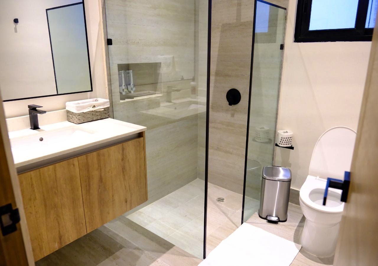 Cumbre Gardens - CG Tipo A - 16