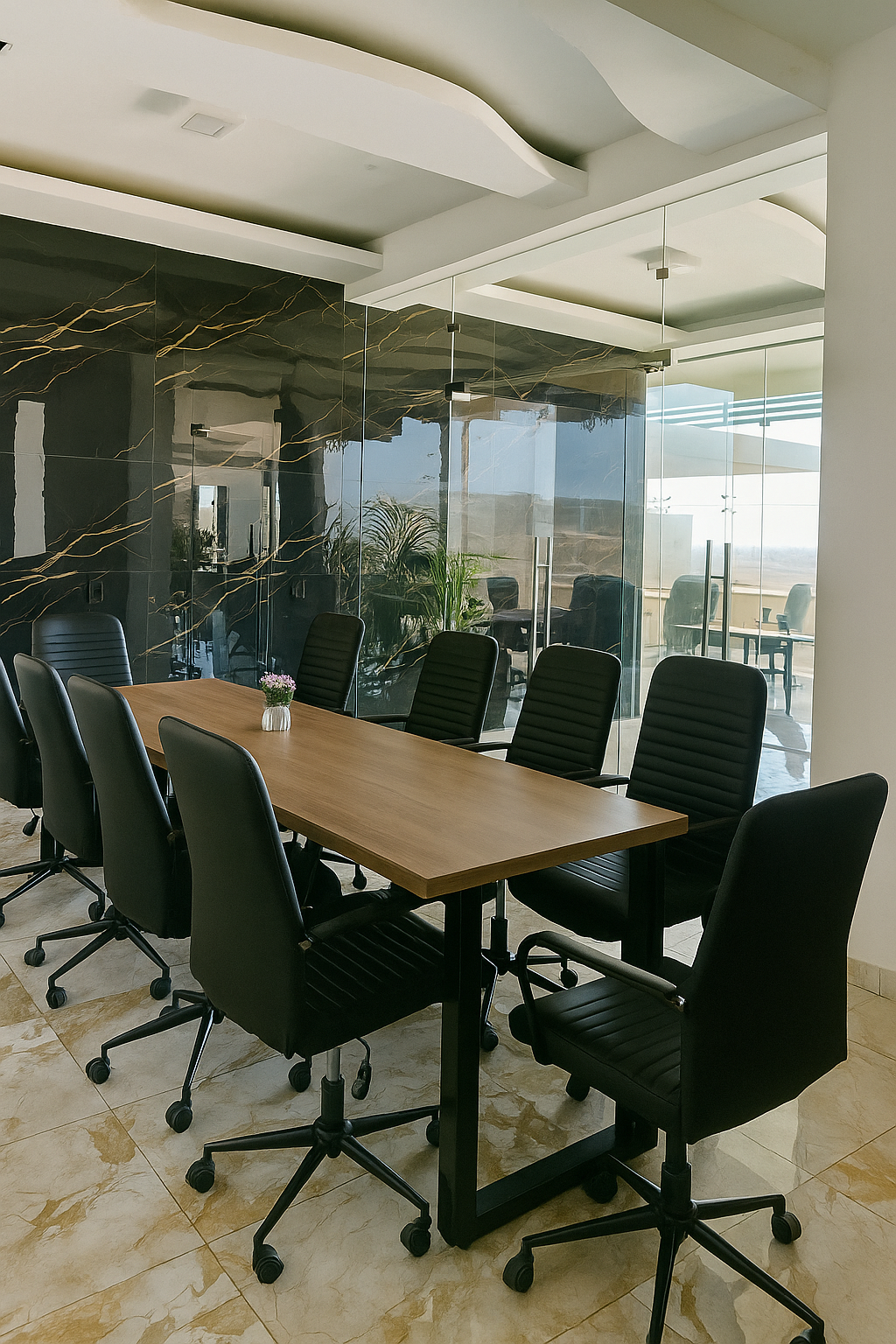 Hotel Yoel - MAMG960924855 - f65fca06a9 43