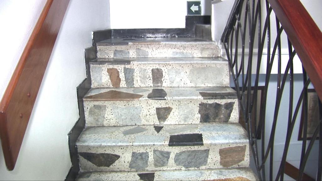 Hotel Apartasuite Normandia - Zonas comunes - 31