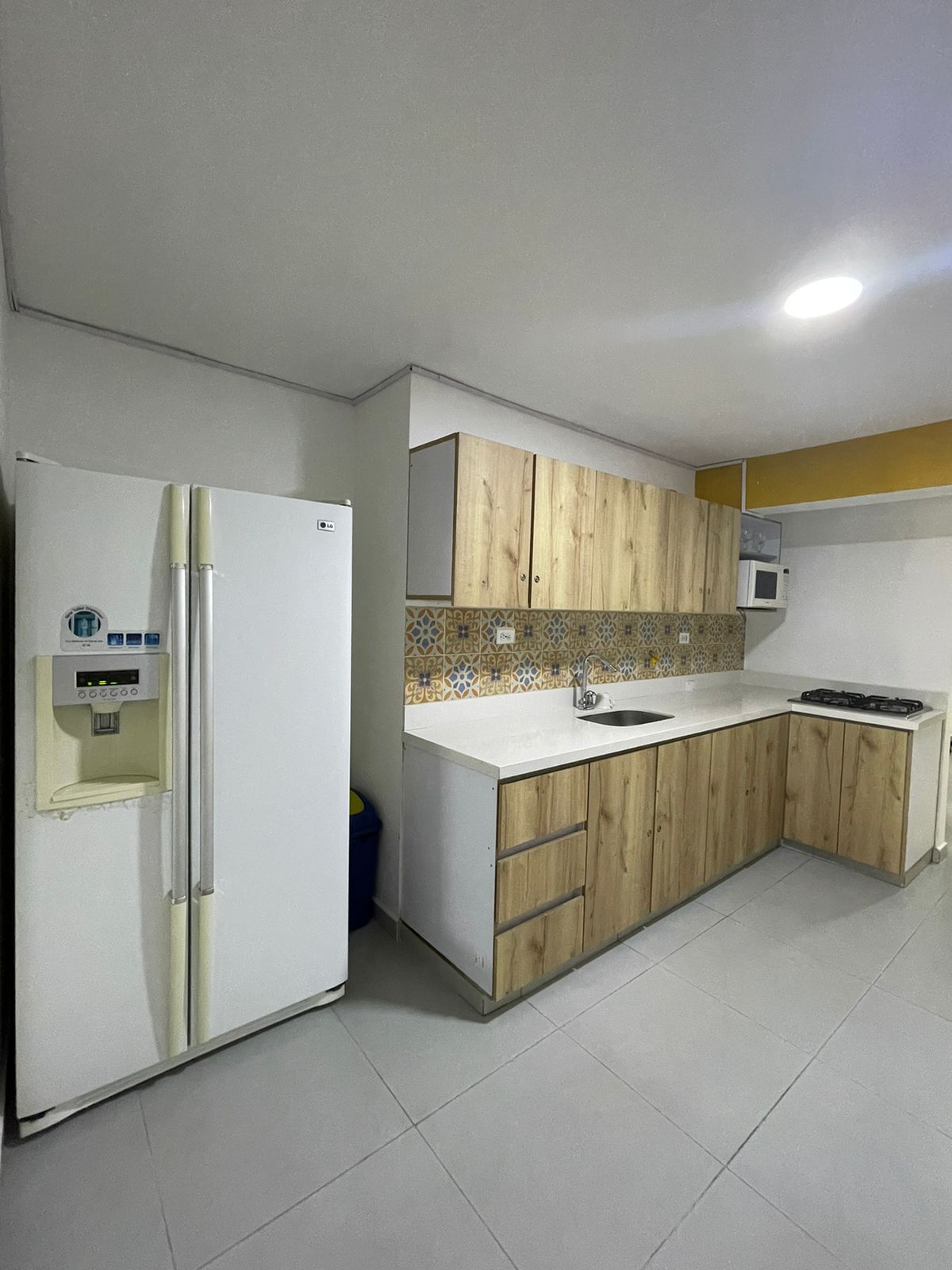 Hotel Boutique San Joaquin Plaza - Zonas comunes - 37