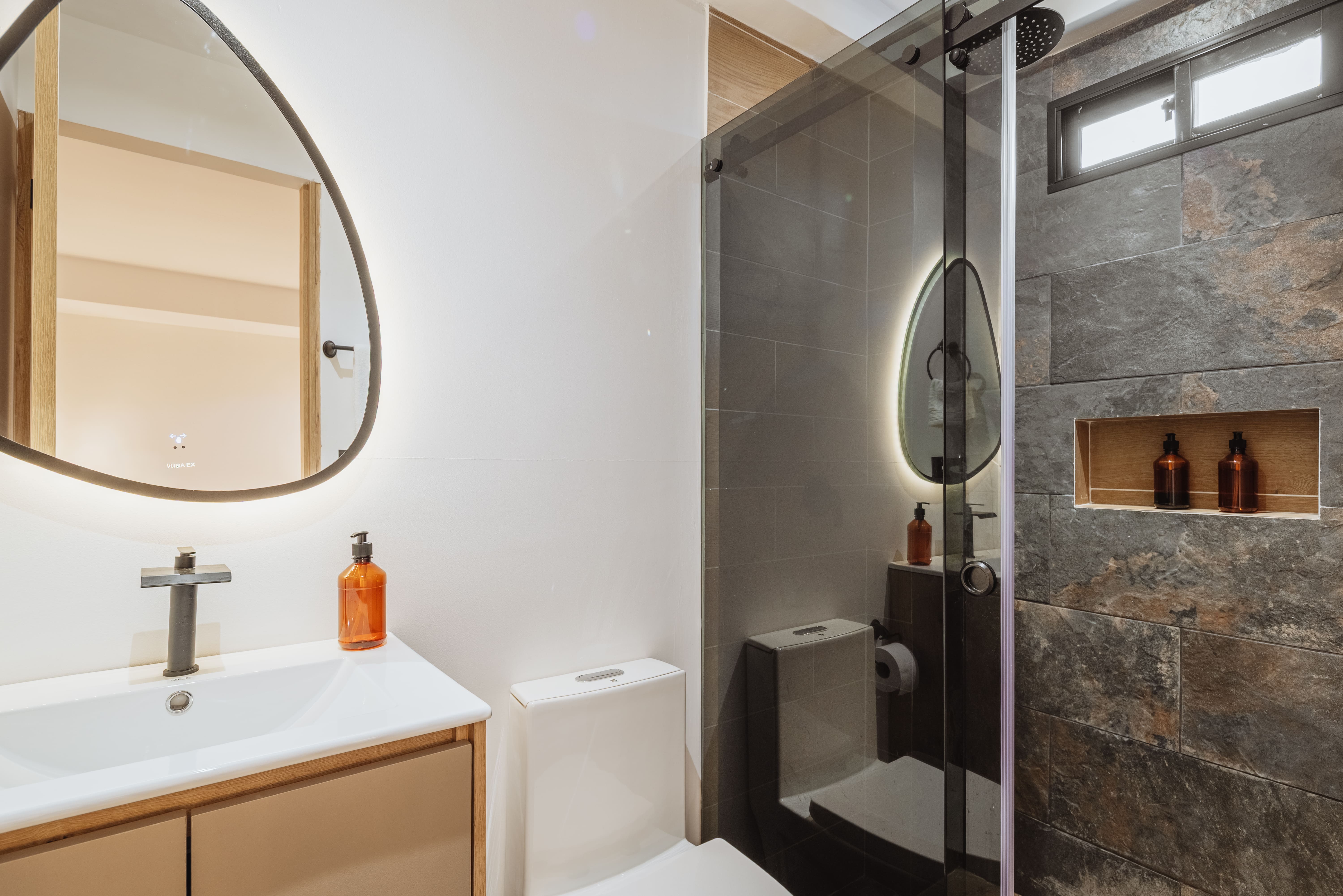 GREEN HOUSE HOTEL SALENTO 10
