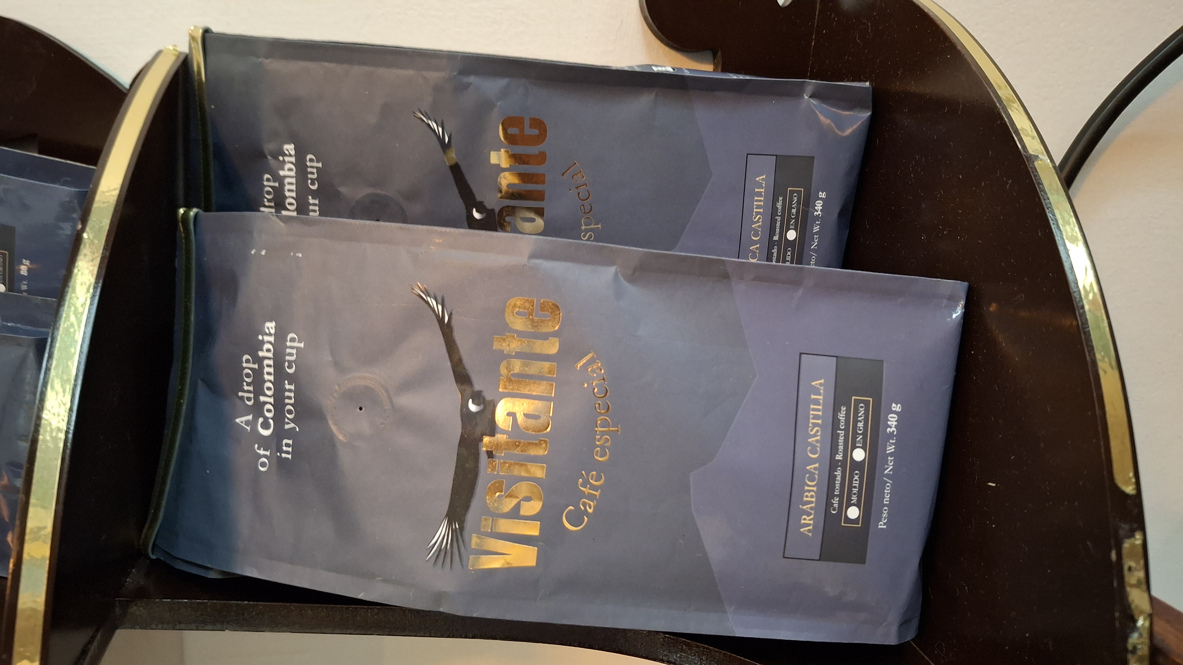 Hostal Doña Eliza 4